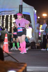 BIB: 46843
                            <button type="button" onclick="openModal(23169173)" class="btn btn-primary btn-sm float-right btn-popup" data-toggle="modal" data-target=".modal-high-quality">
                        <i class="fas fa-shopping-cart"></i> Add to Cart
                    </button>
                                            <button type="button" onclick="isThisMe(23169173, true)" class="btn btn-success btn-sm float-right btn-popup btn-isme hidden" data-toggle="tooltip" data-placement="bottom" title="นี่คือรูปของคุณใช่ไหม คลิกที่นี่เพื่อเอาเข้าอัลบั้ม">
                        <i class="fas fa-plus"></i> Add to album
                    </button>
                    <button type="button" onclick="isThisMe(23169173, false)" class="btn btn-warning btn-sm float-right btn-popup btn-isnotme hidden">
                        <i class="fas fa-ban"></i> Remove from album
                    </button>